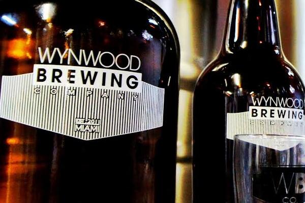 wynwood brewing